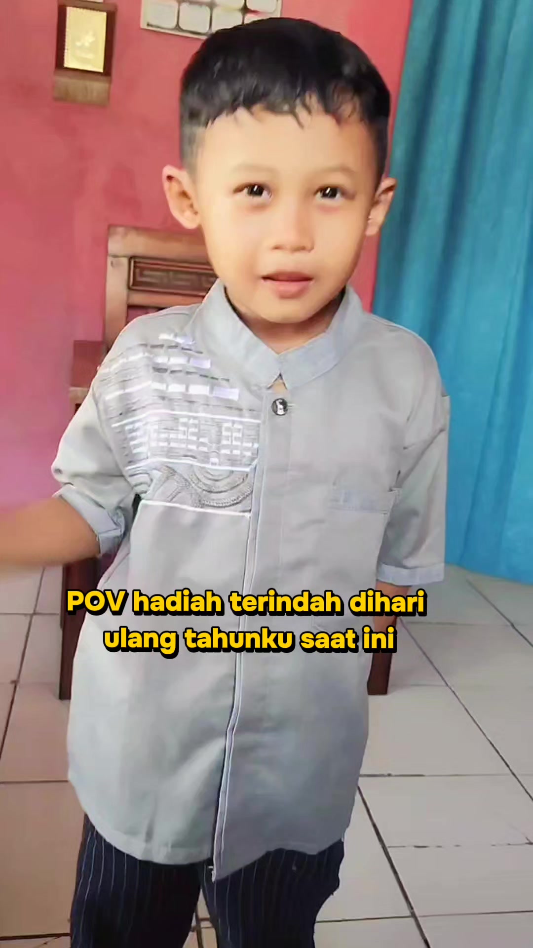 @Deryn