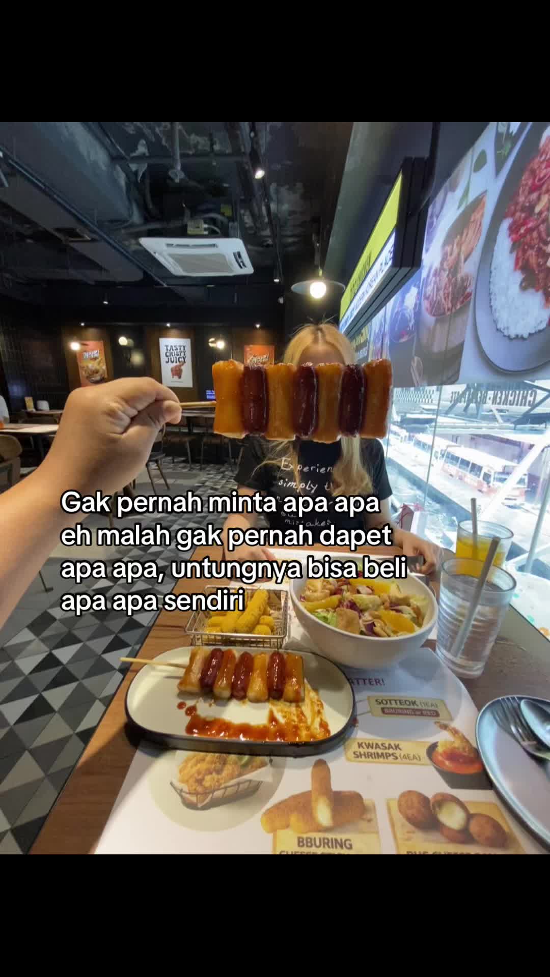 @Ig: trie9812