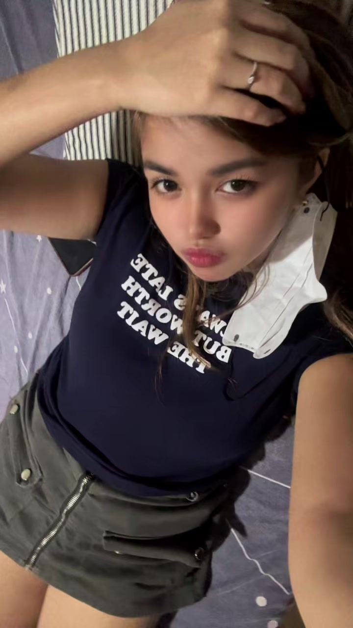 @AJ