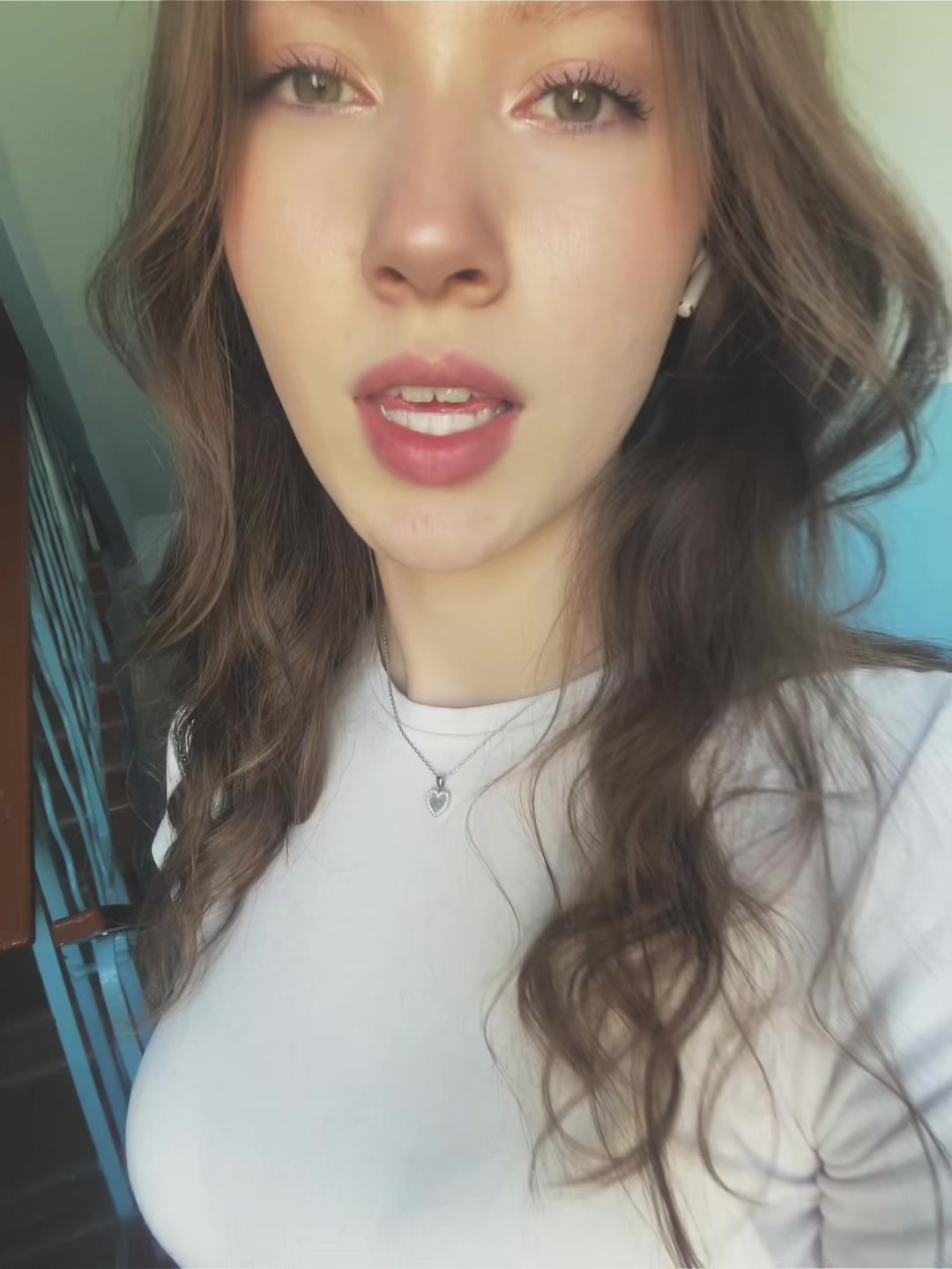 @тгк: zariksssssss