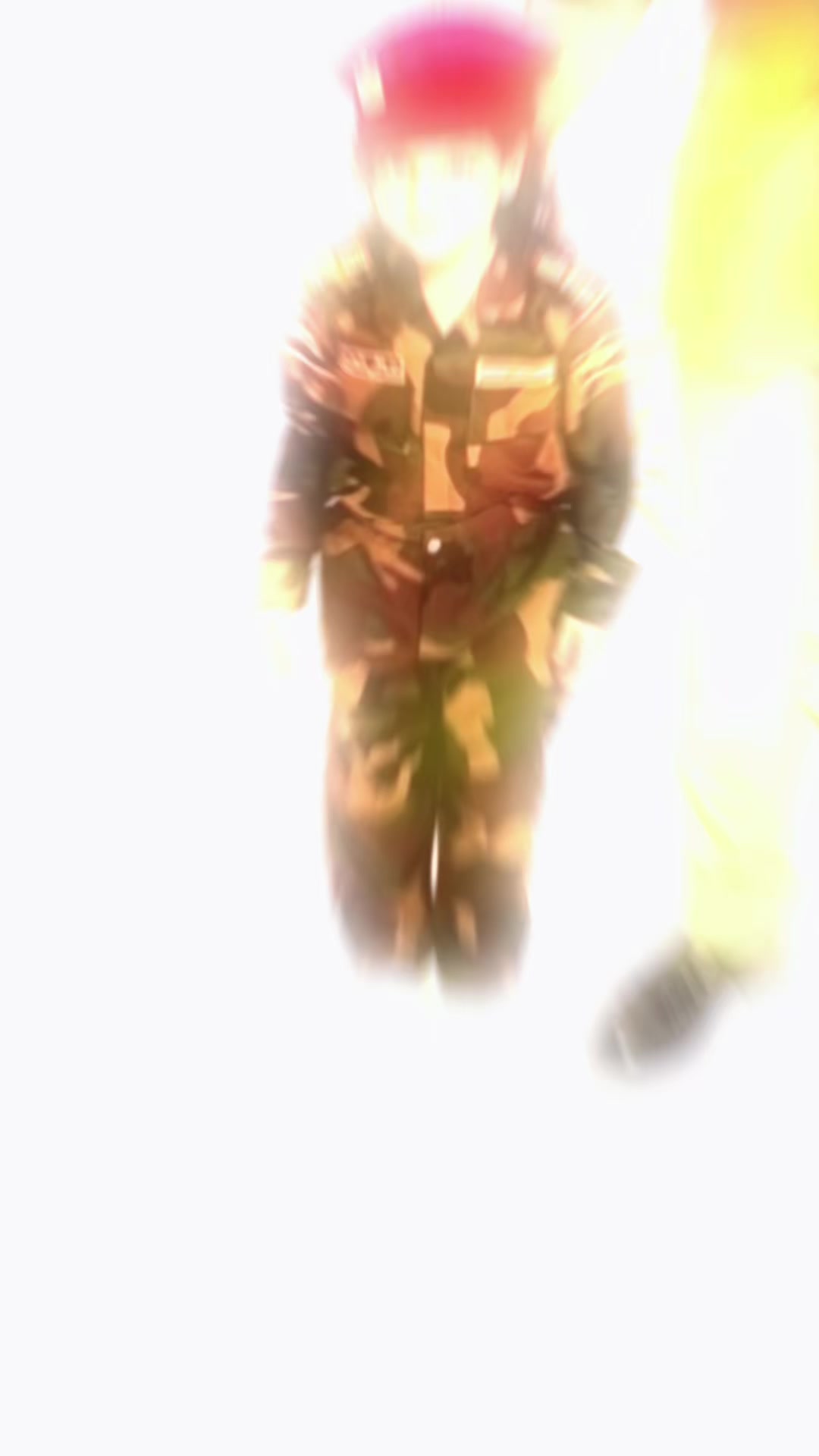 @خالد الجنابي   ❤️💙