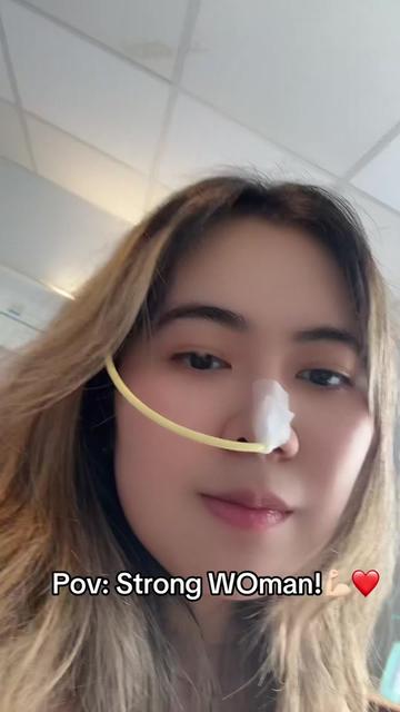 @๐๐ท๐ท๐ฎ๐ต๐ญ๐ฏ๐ต๐ฎ๐ช
