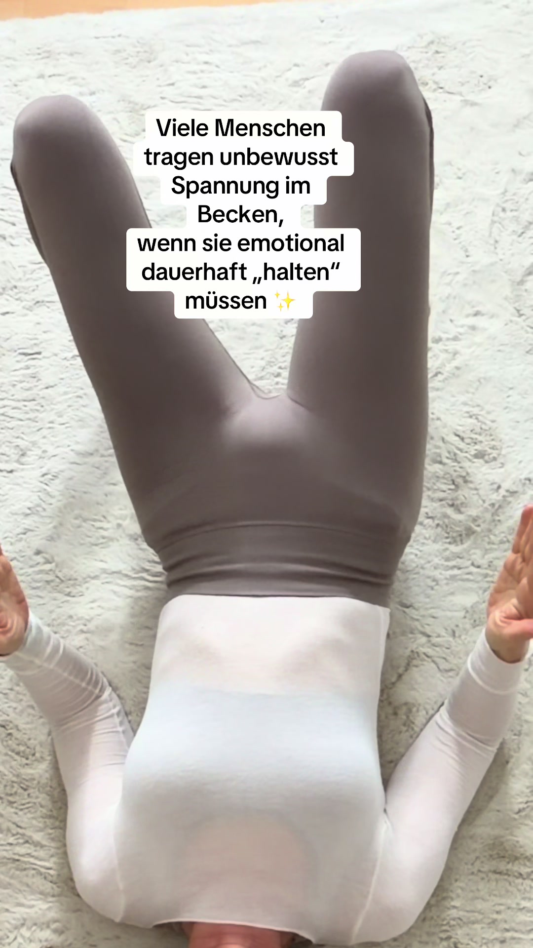 @Giana Yoga-Pilates Szabo