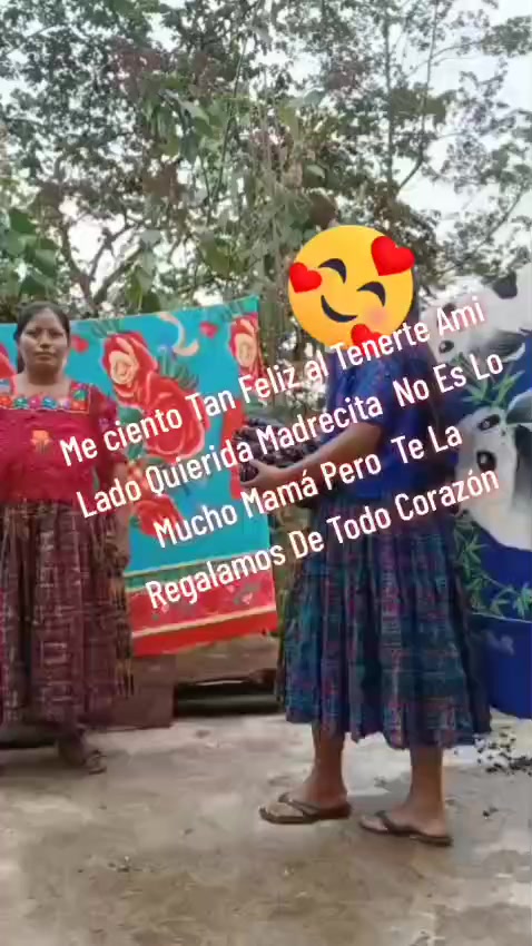 @ina 😍
