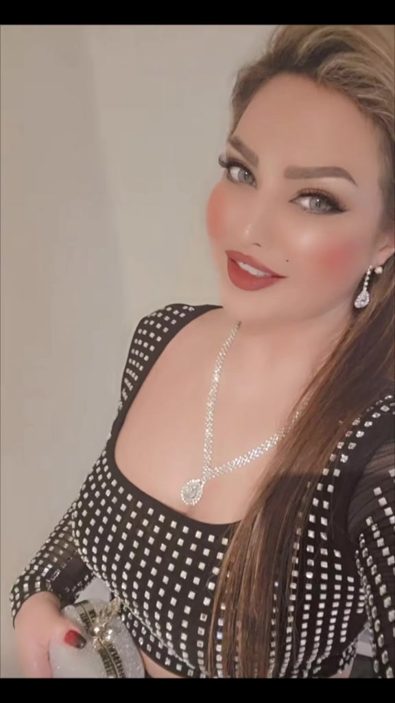 @💎Sandyee💎