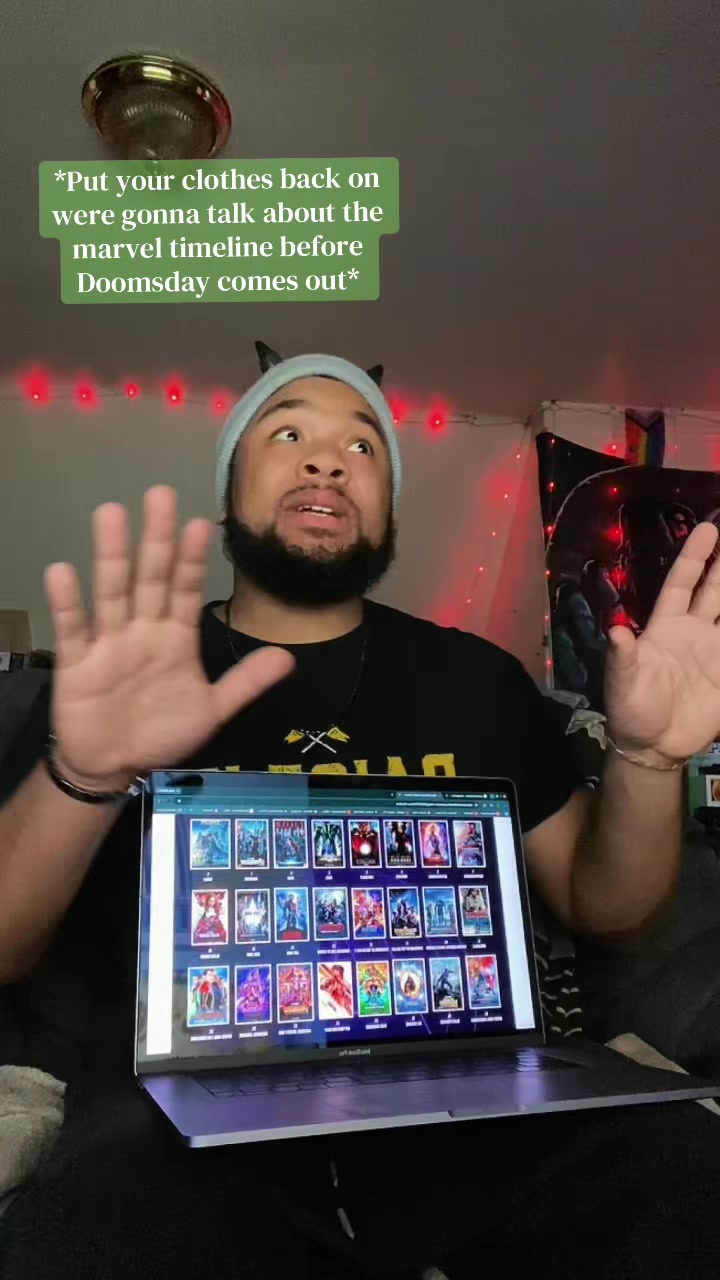 @eazy.vibezz😂