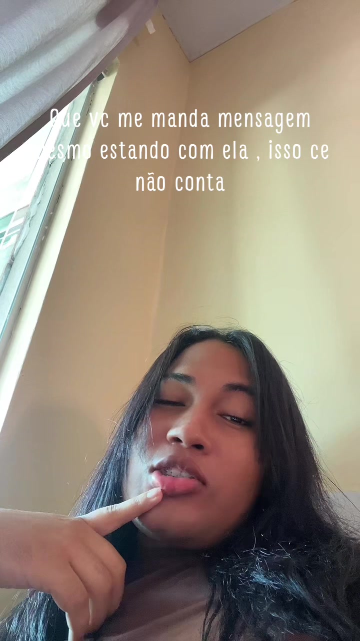 @Gleyce lemos