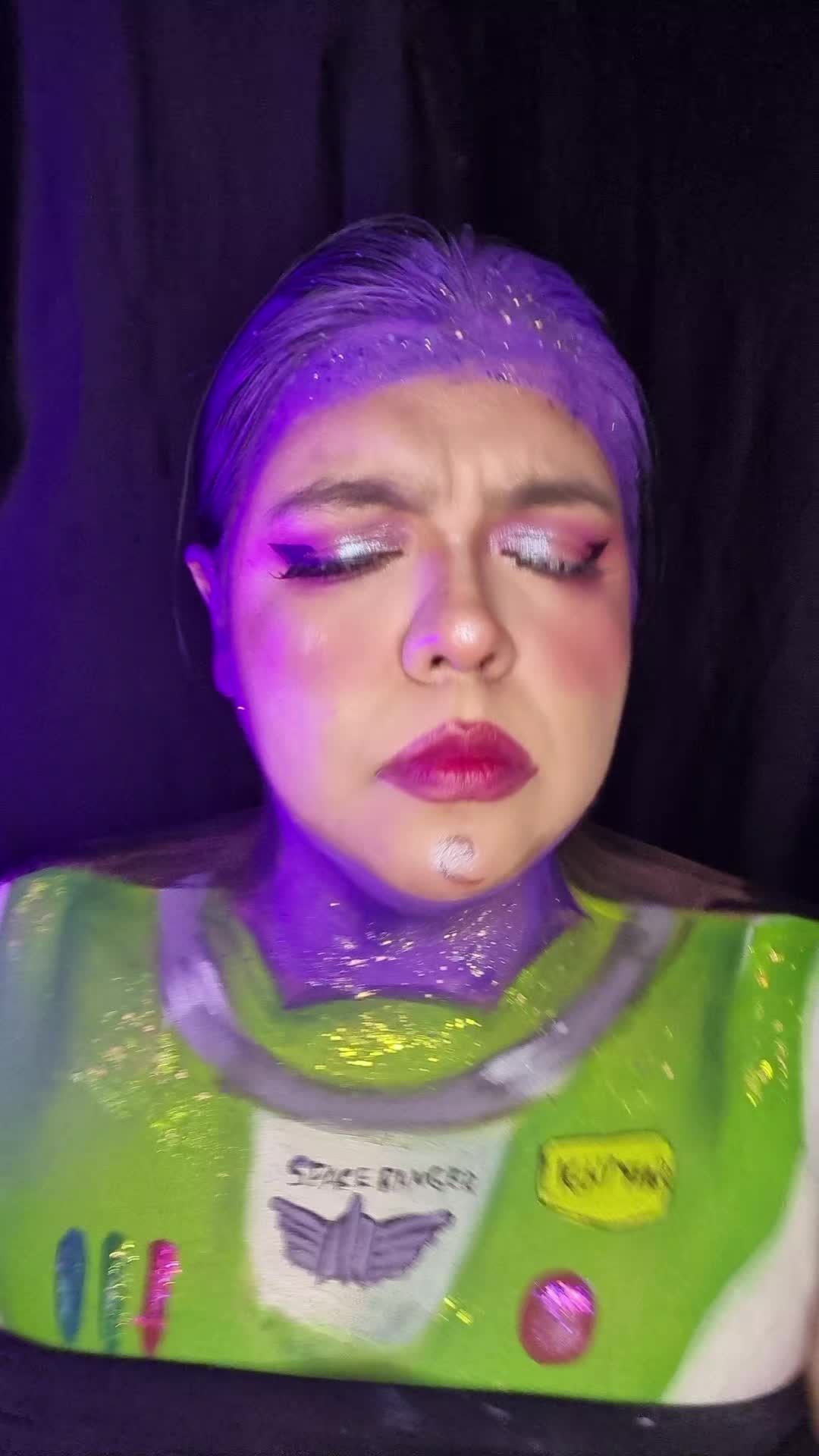 @MaryappleMUA 🍎🎨