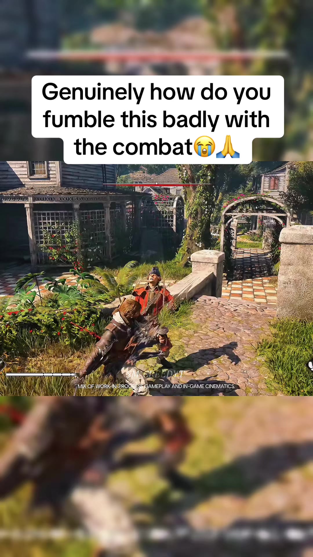 @Sm_creedyt