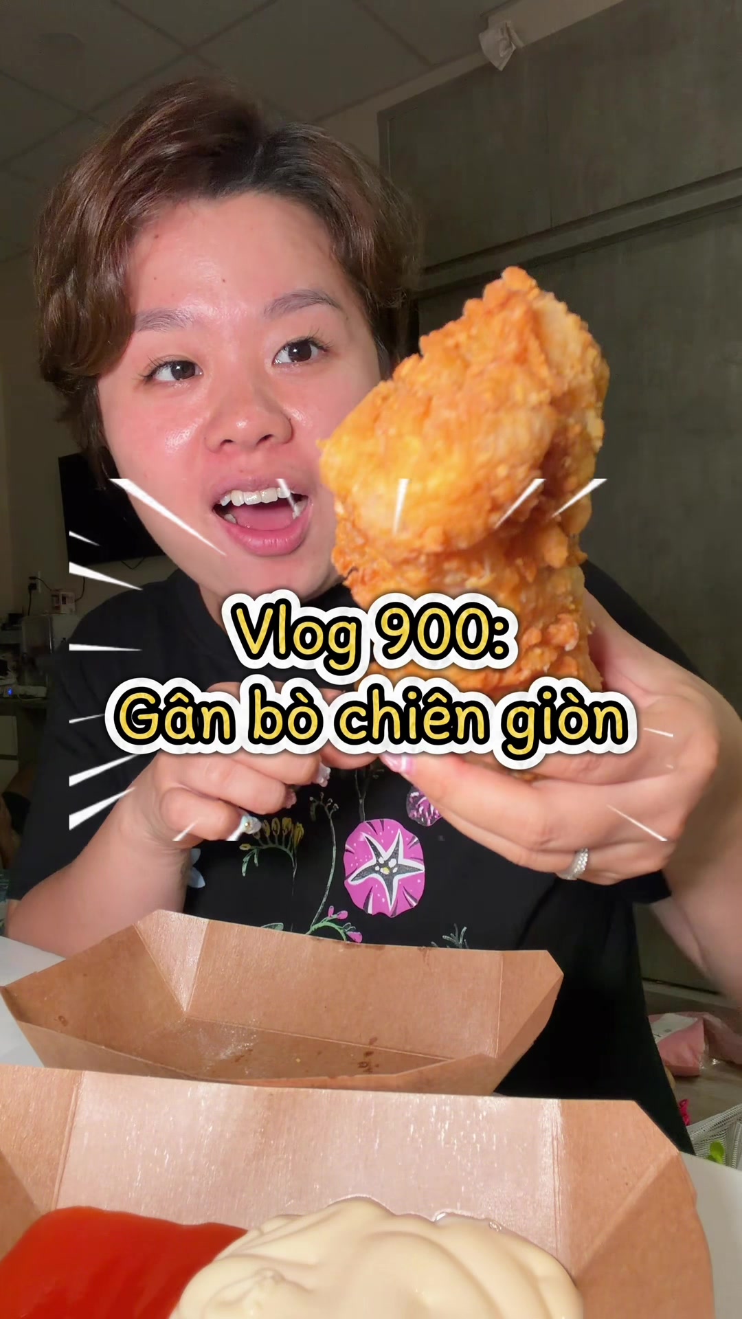 @Hồ Kim Nhiễn