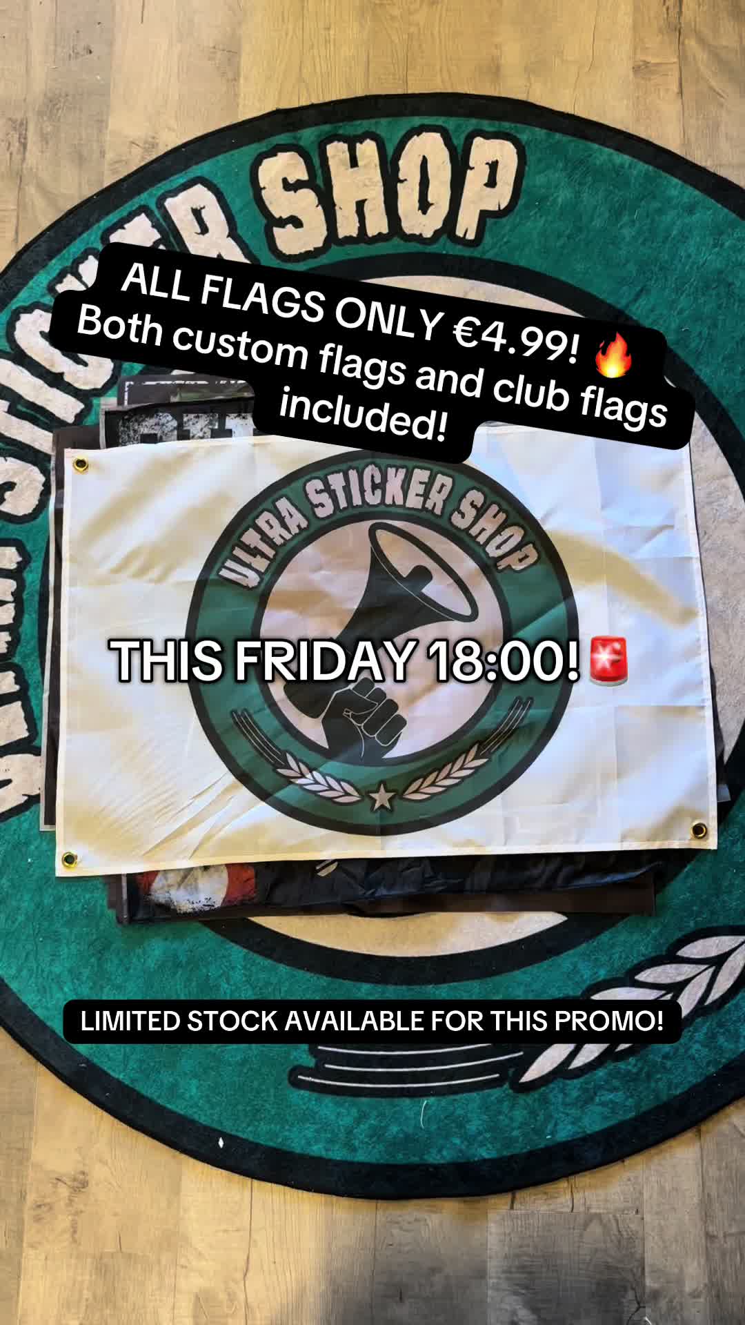@ultrastickershop.com