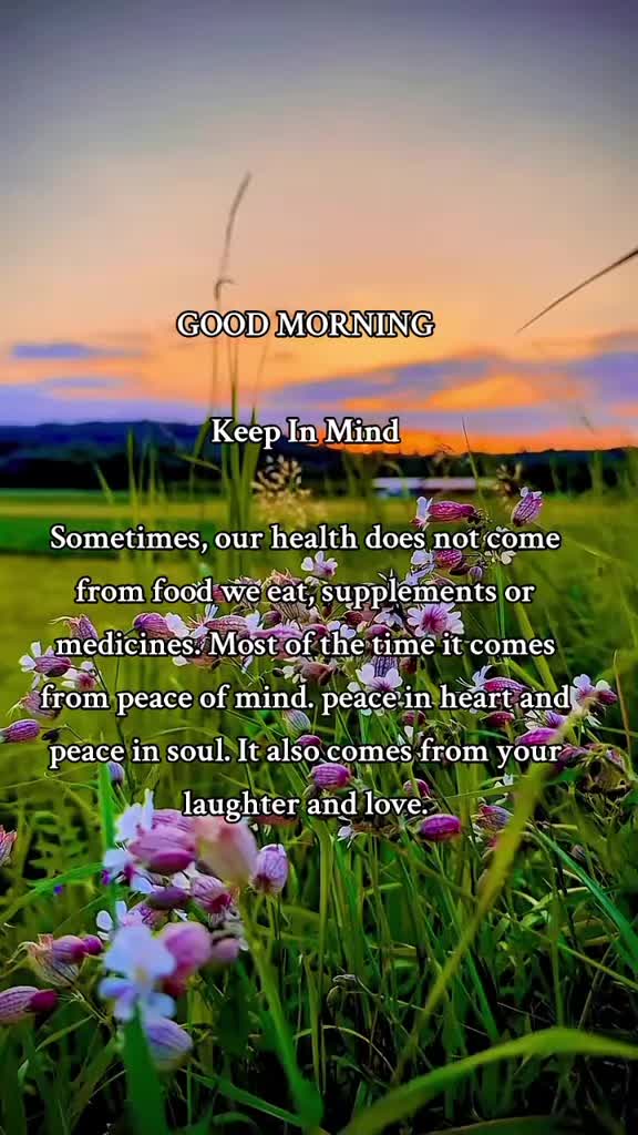 @✨ Radiant Spirit ✨