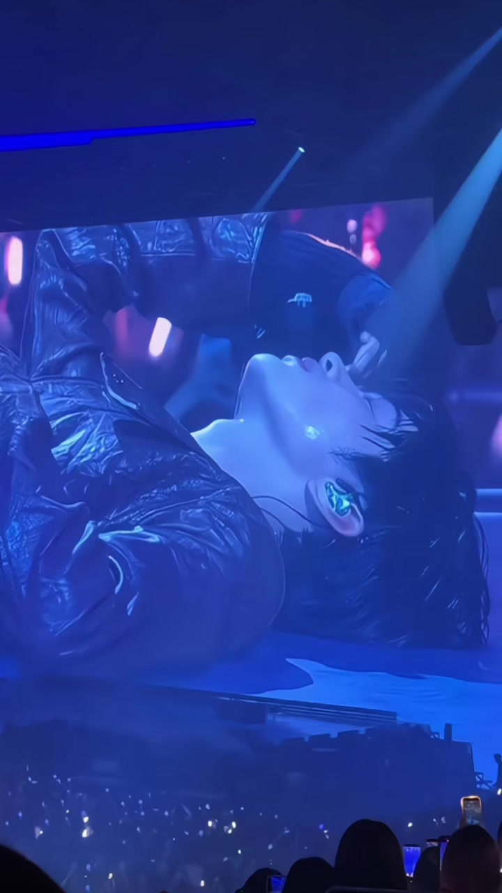 @๐๐๐๐๐๐๐๐๐๐๐๐ แฅซแญก