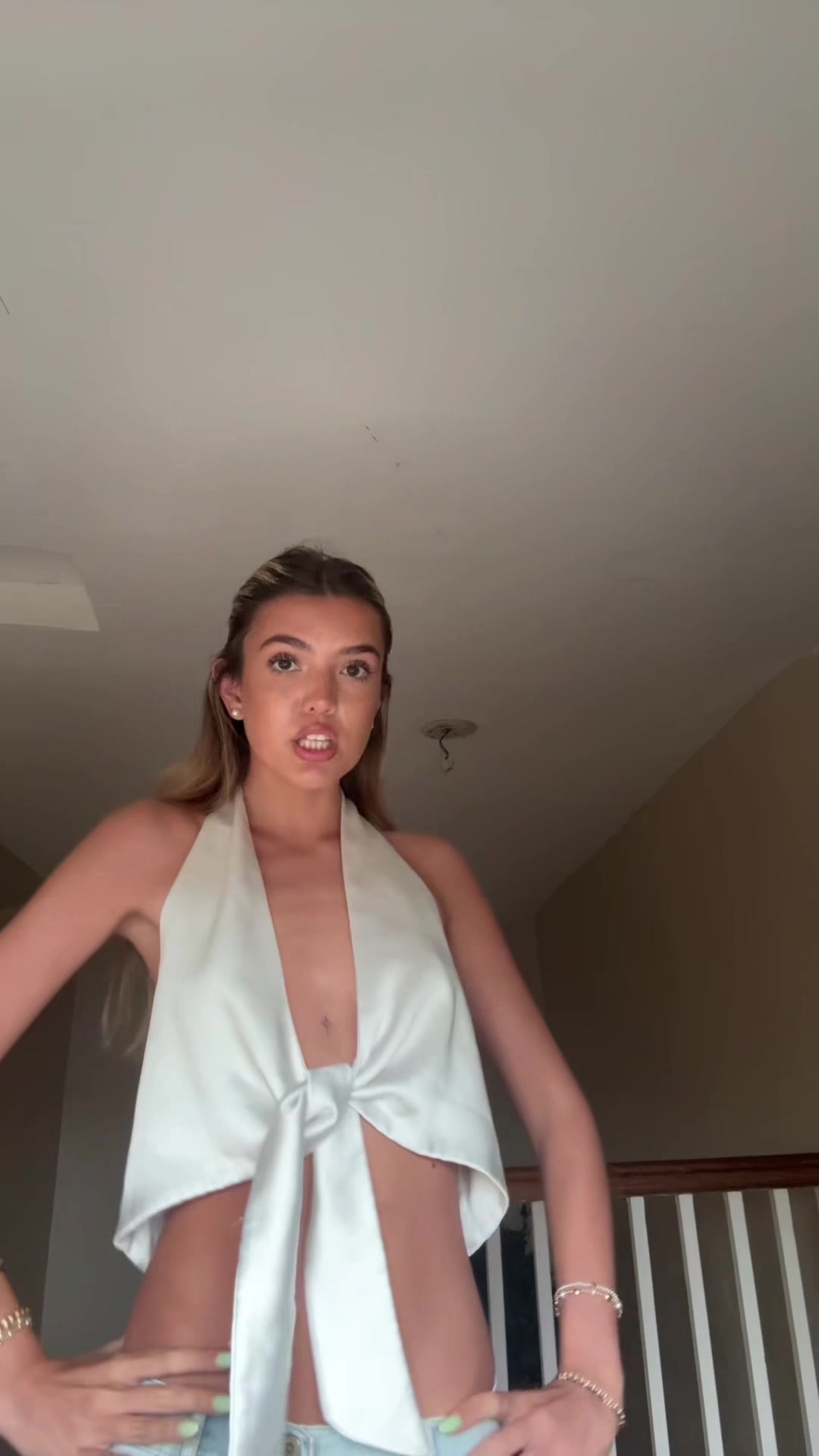 @elleh