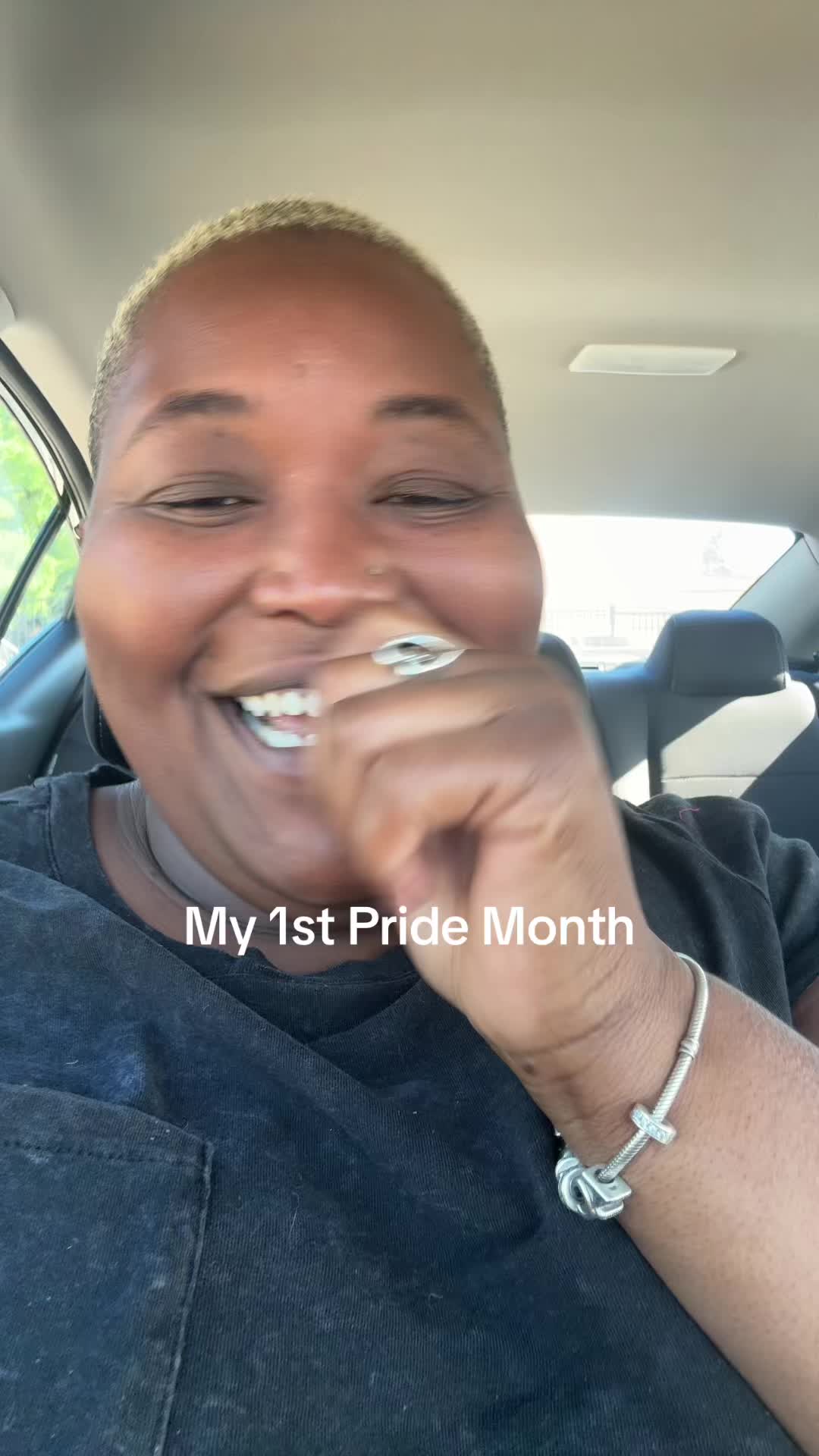 @wherebebe
