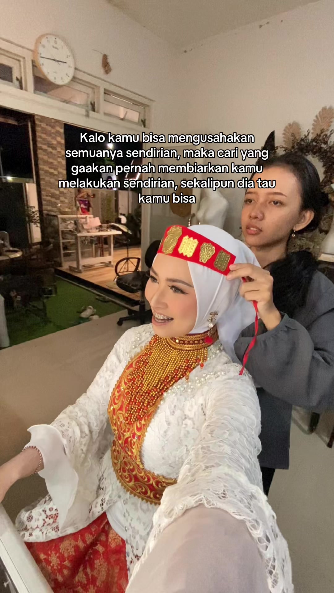 @rashya