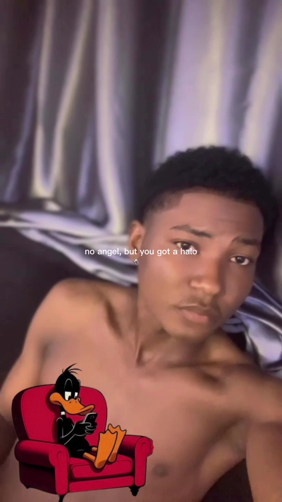 @E M M Y Y Y🫩🫟