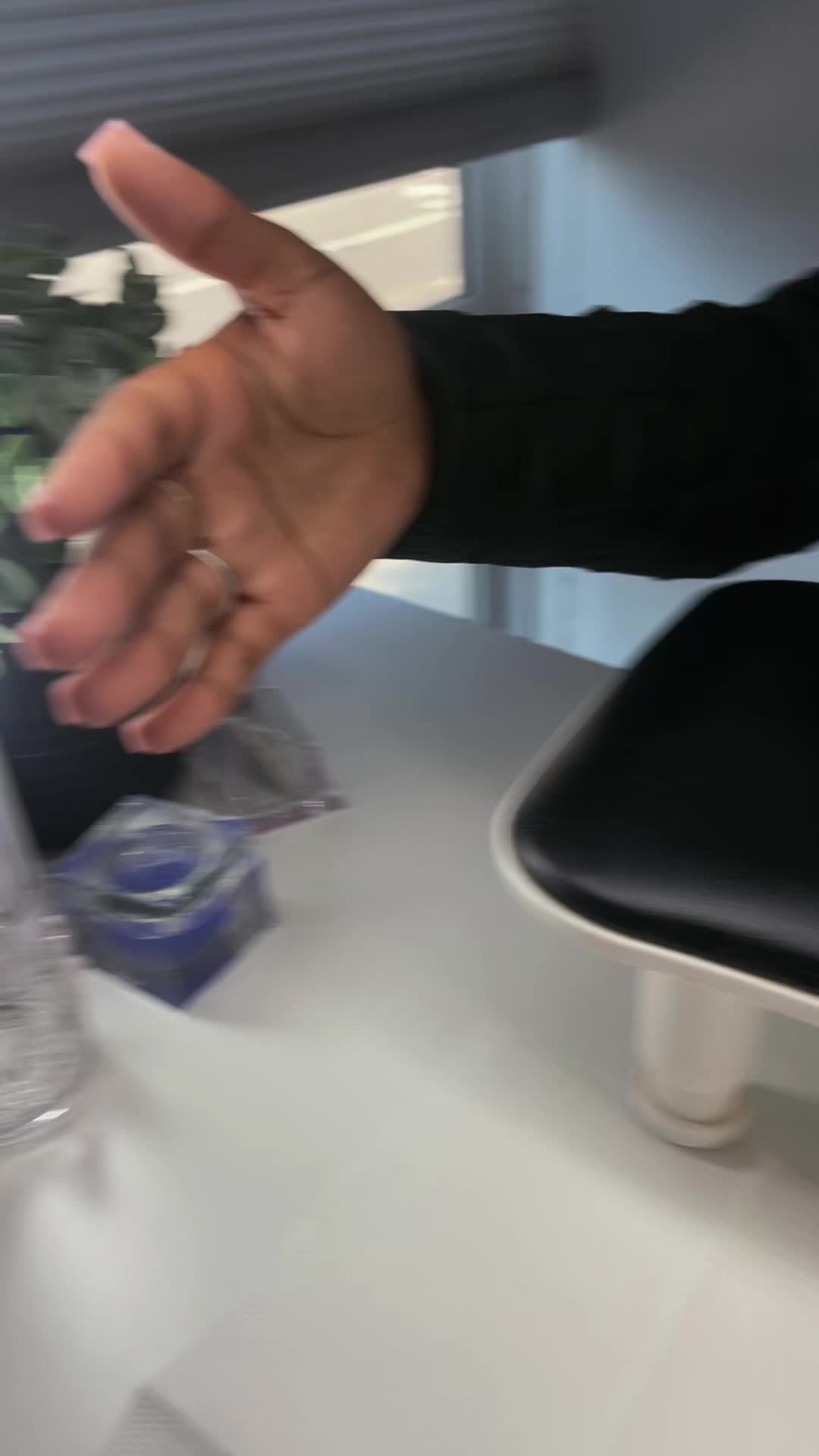 @cota2flyy