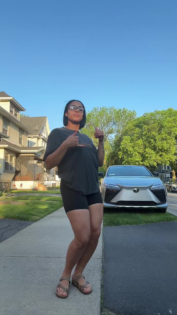@Jaharaduval