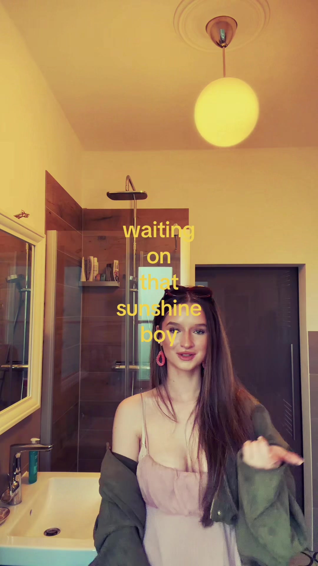 @2.0lotti