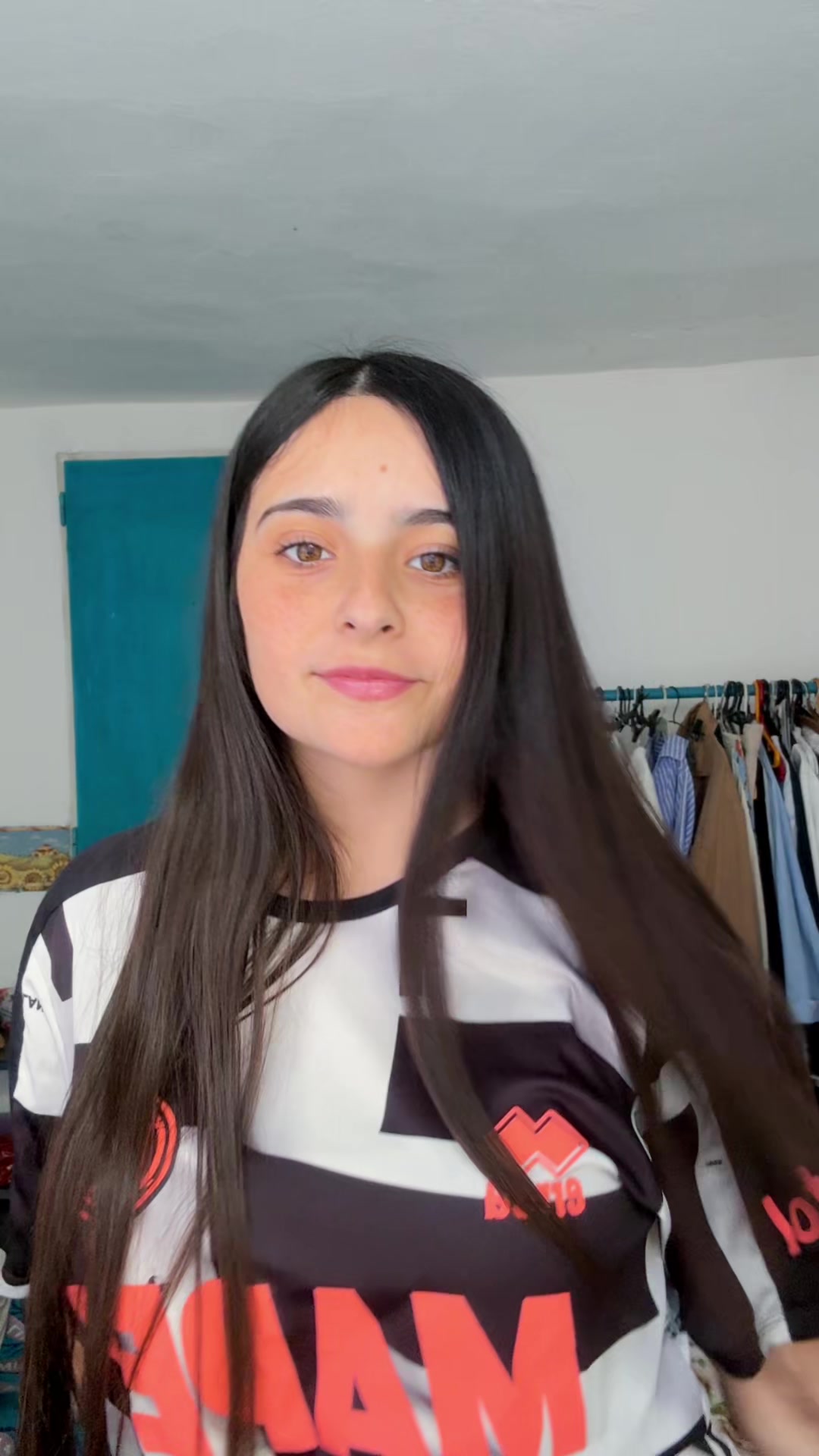 @camilucha