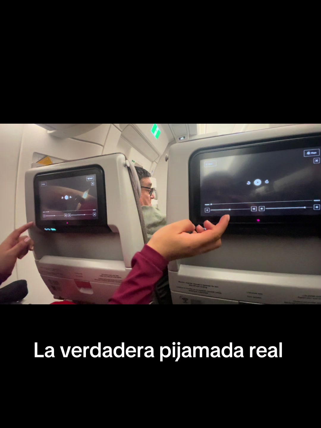 @Diana López