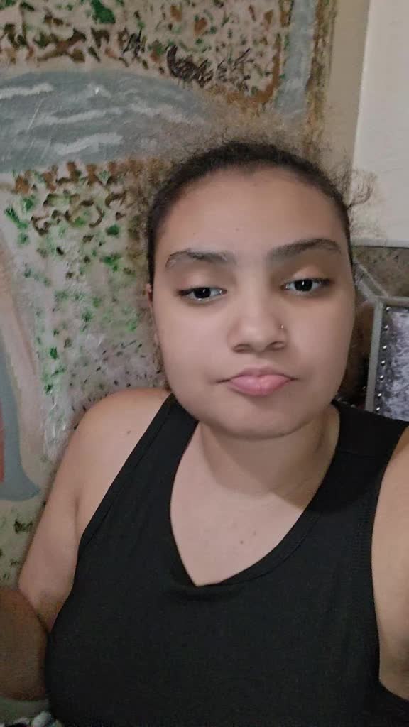 @juju