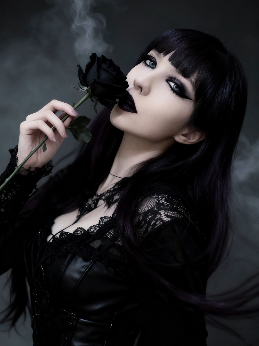 @🖤🩸🦇_VampireGothQueen_🦇🩸🖤