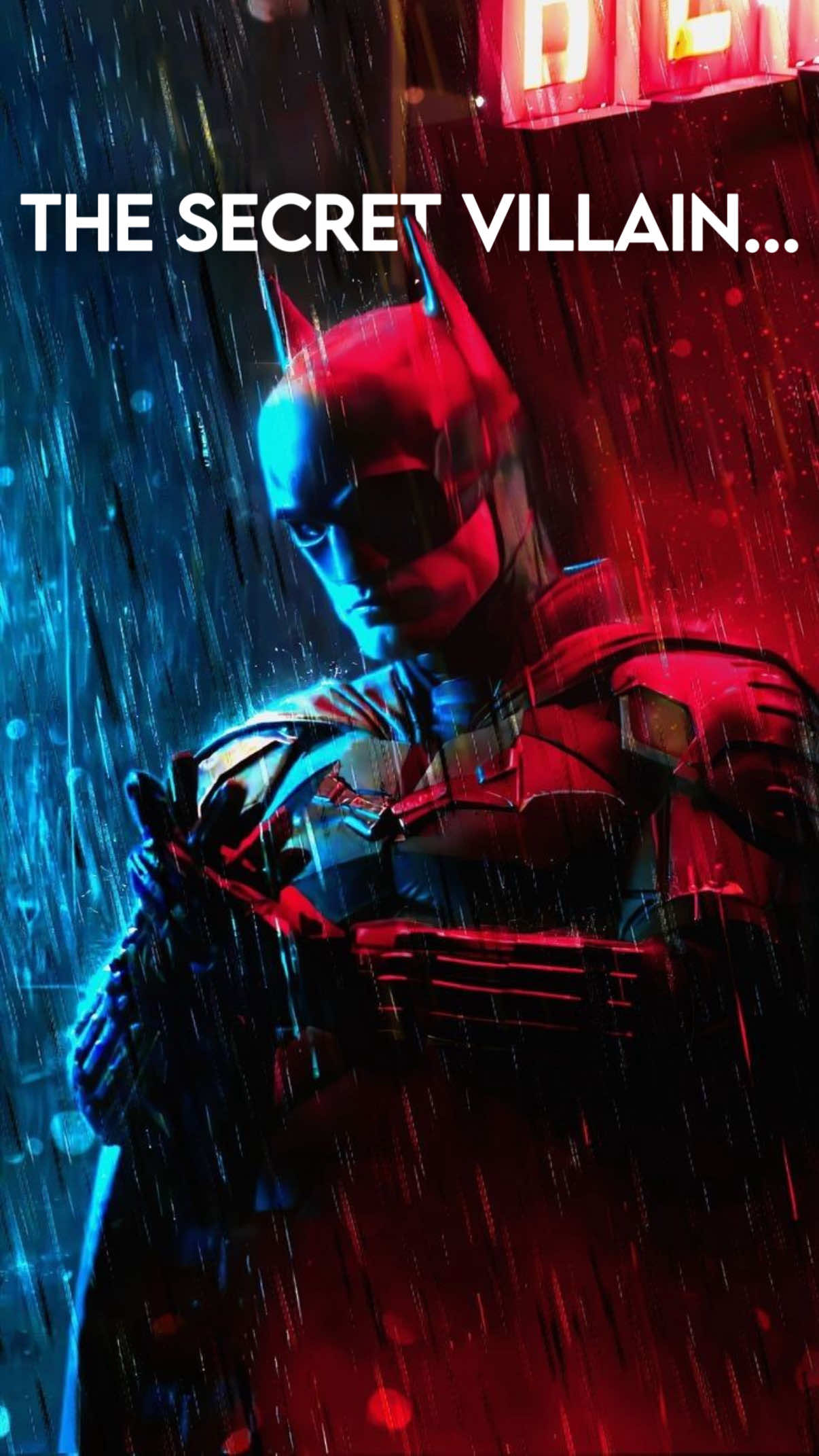 @DoomBlazer