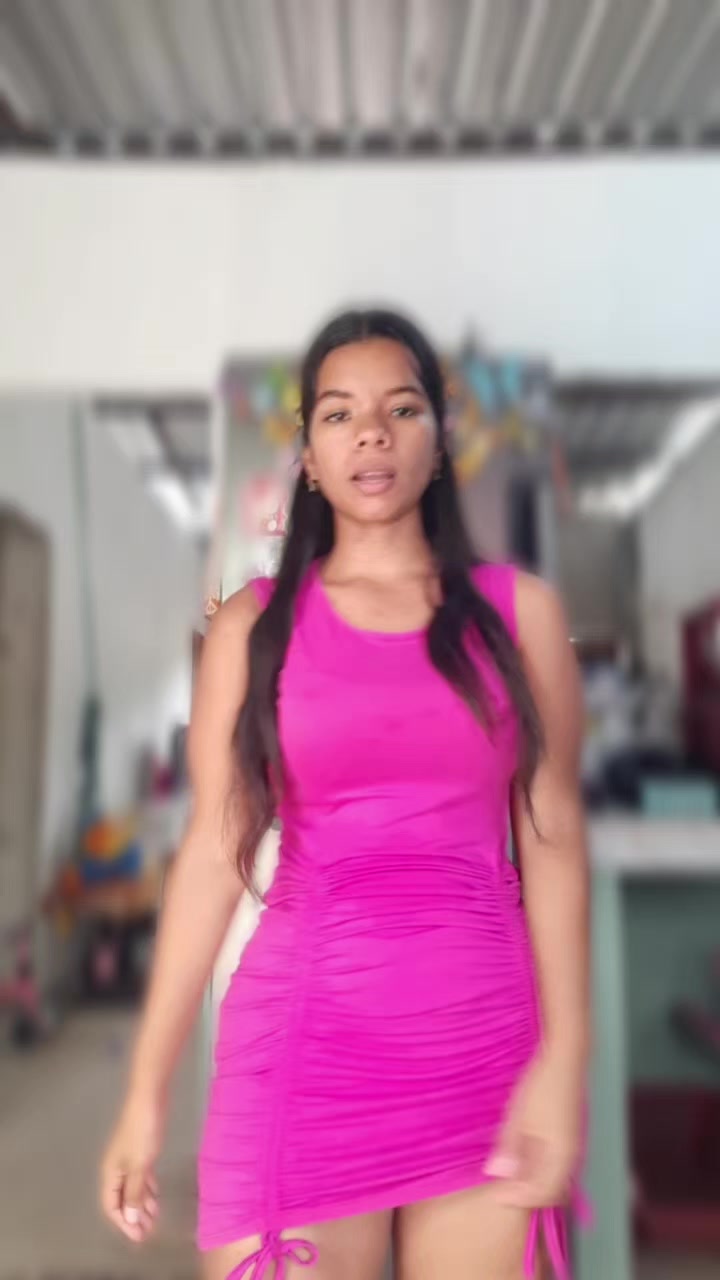 @👾Jaquii🥀