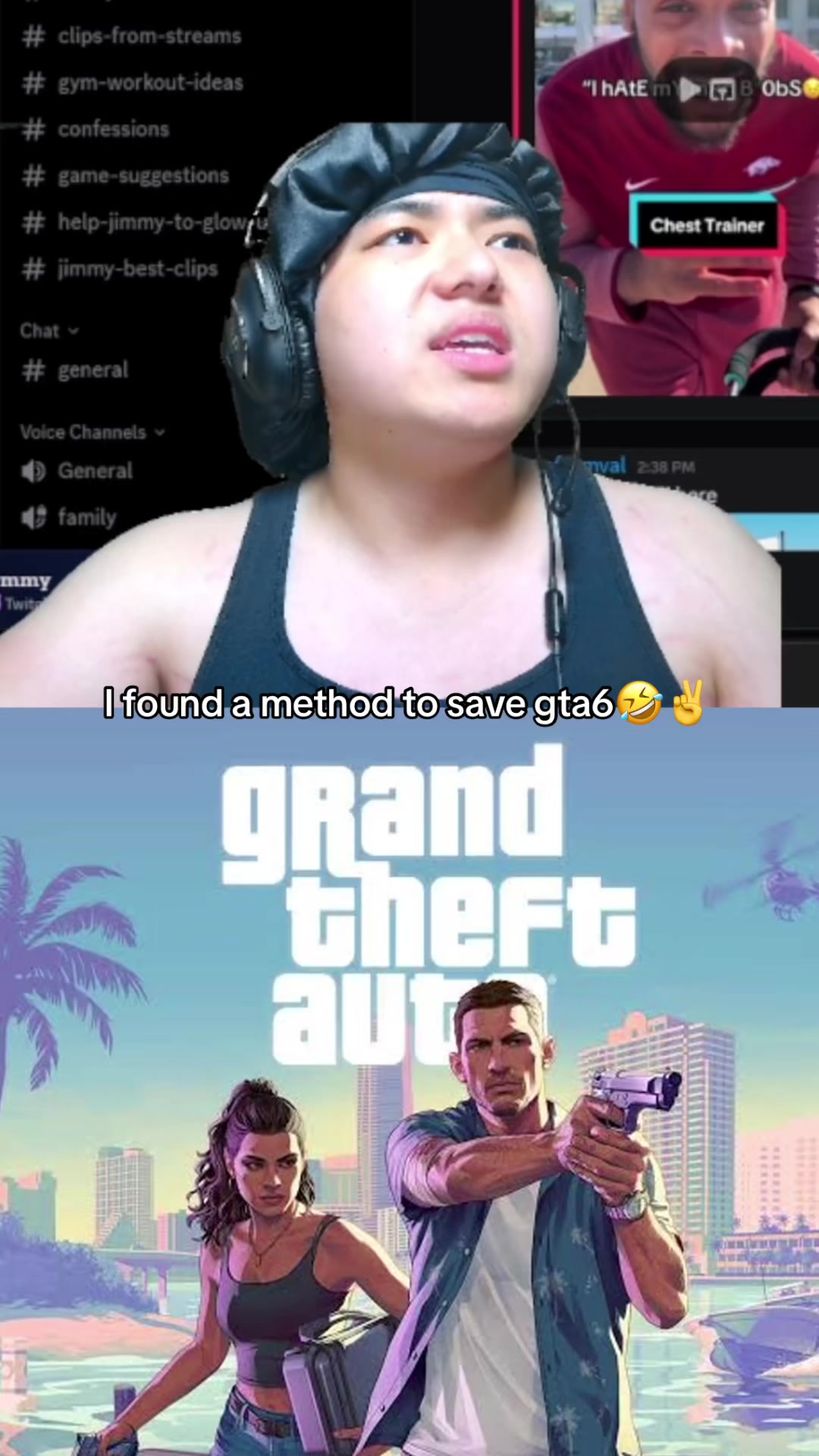 @Jvmmy2huncho