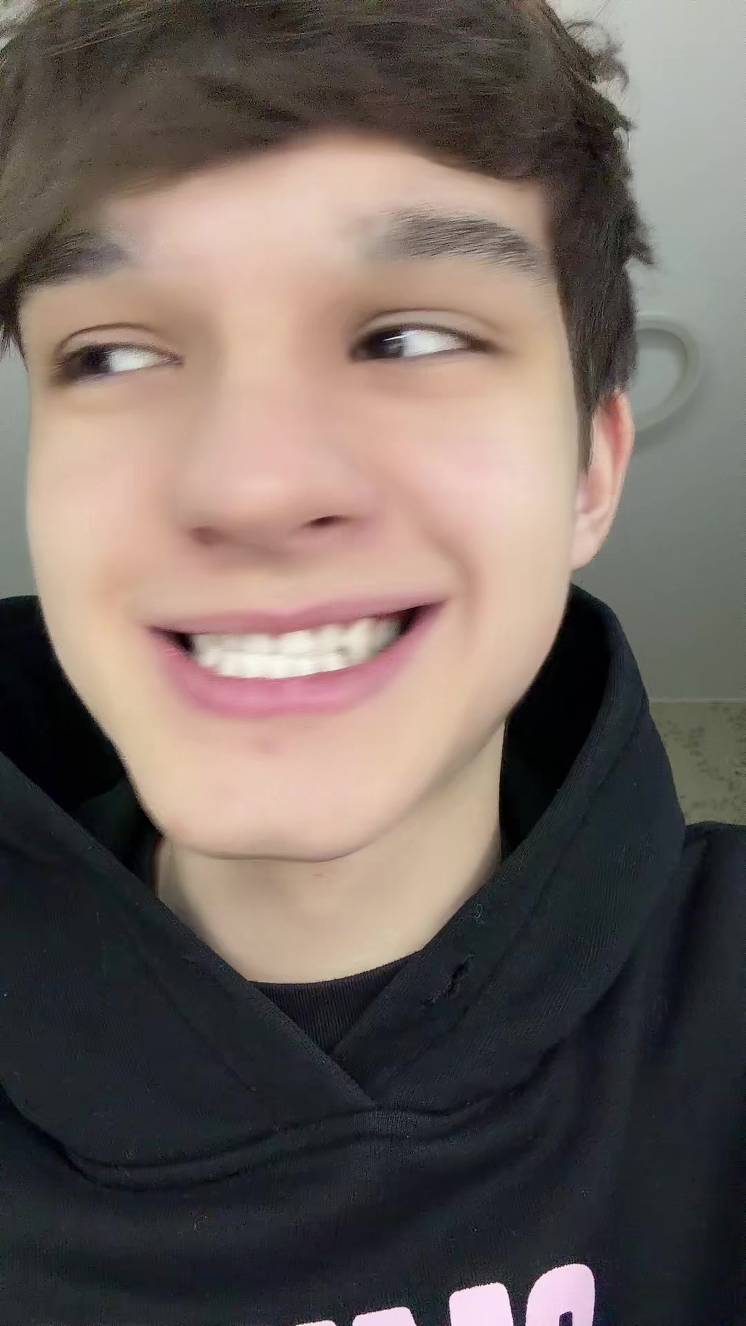 @papkahokage1337