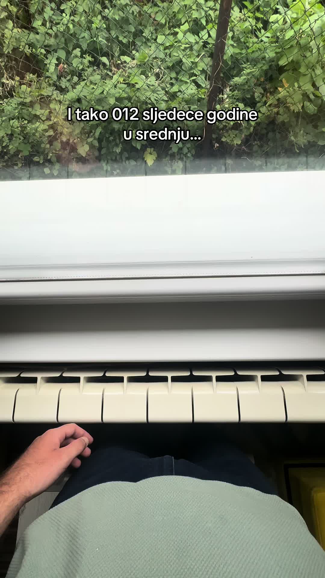 @harunovdje1