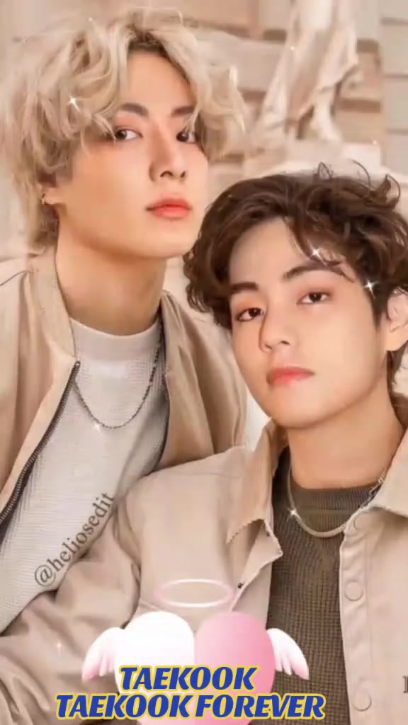 @BTS_2012