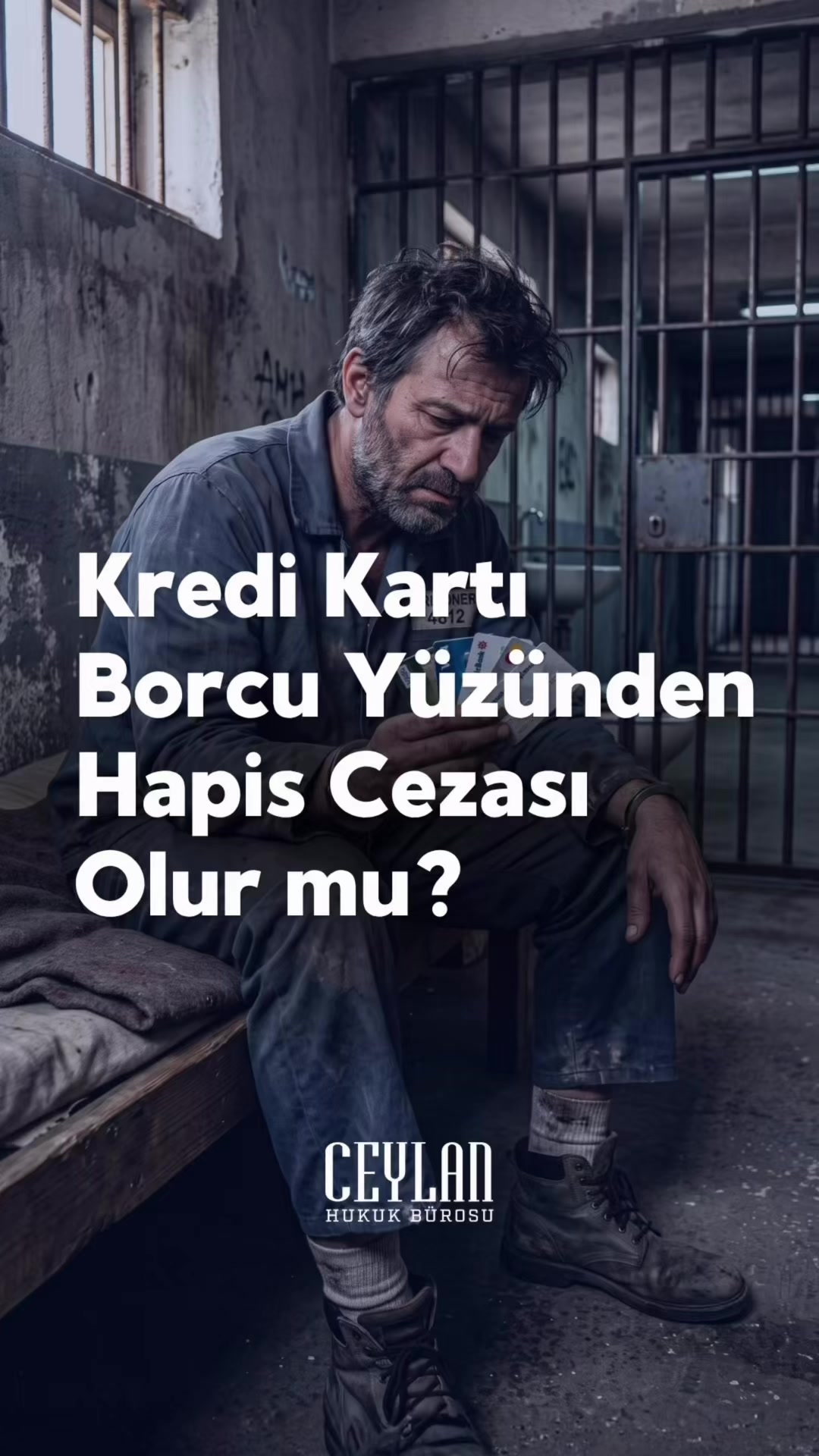 @Ceylan Hukuk Bürosu