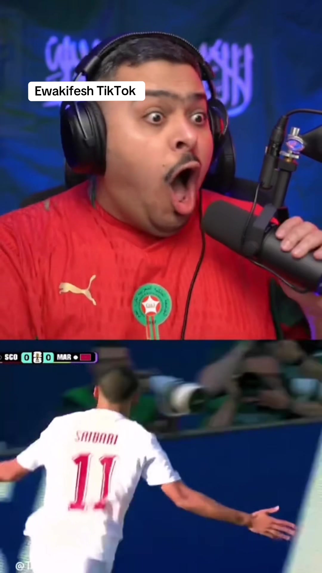 @🔥إيوا كيفاش🇲🇦EwaKifesh🇳🇱