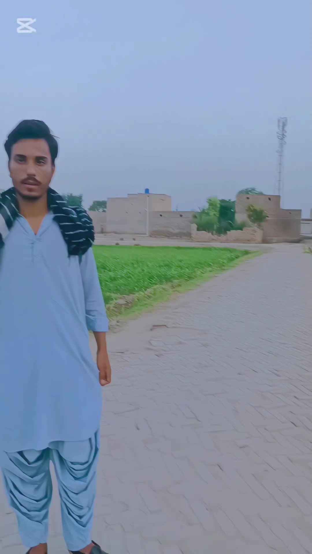 @مراتب کھوسہ⚜️