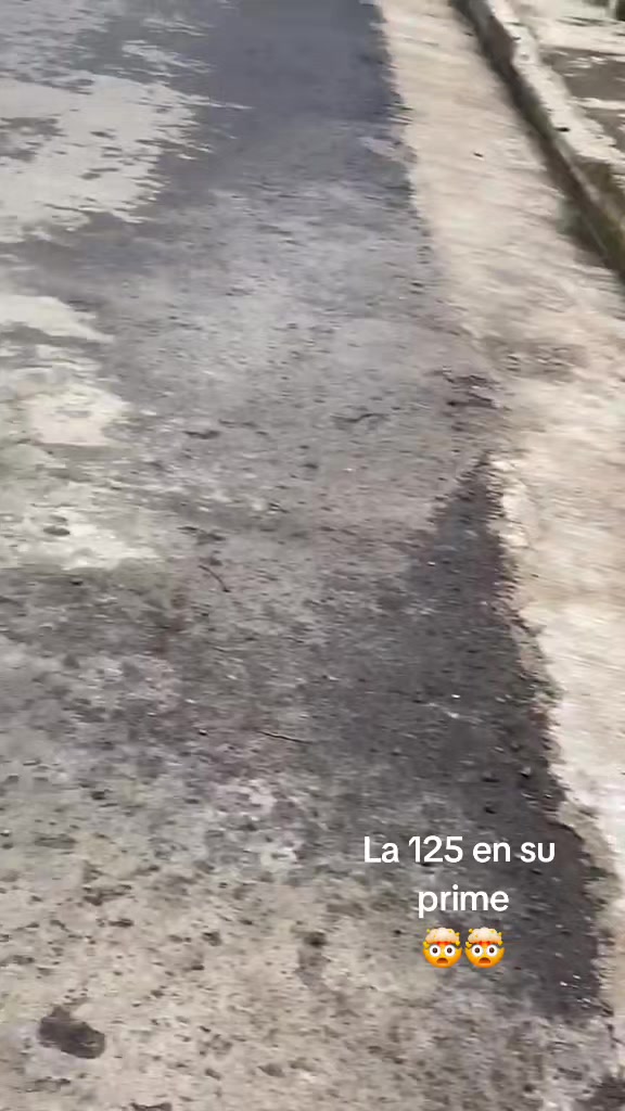 @El_chan🥷🏿🙂↕️