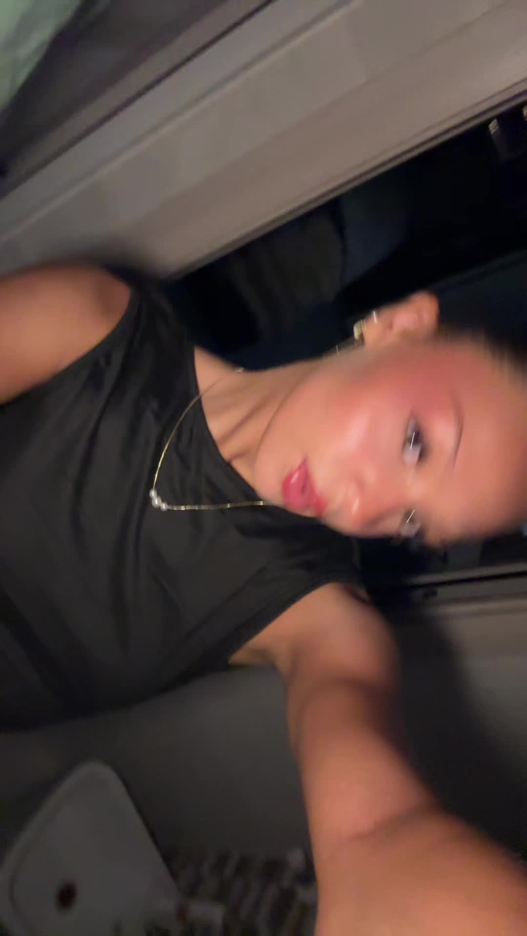 @asiaguidii_