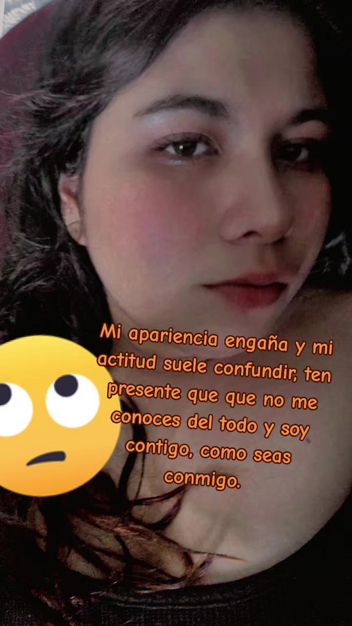 @♧《Ŕāqűěl》♧