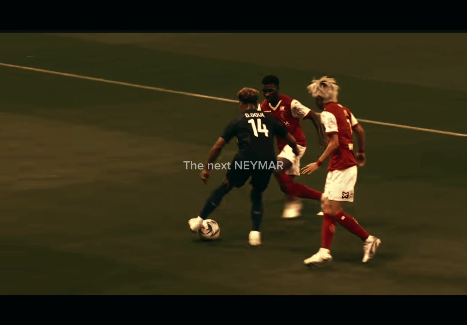 @SoccerSensationWorld
