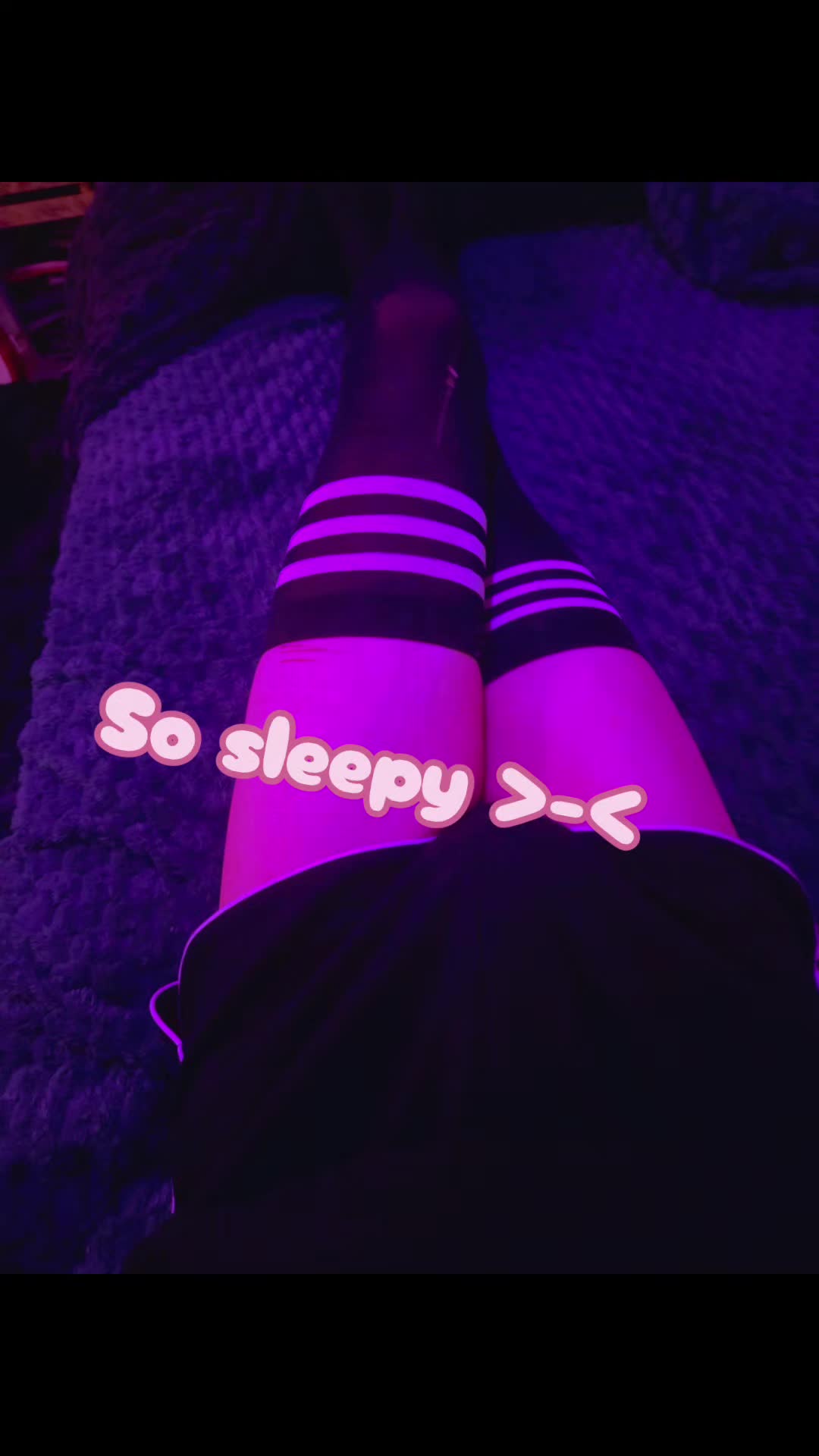 @♪ 𝄞₊femboy pup‧˚꒰🐾୭ ᵎᵎ