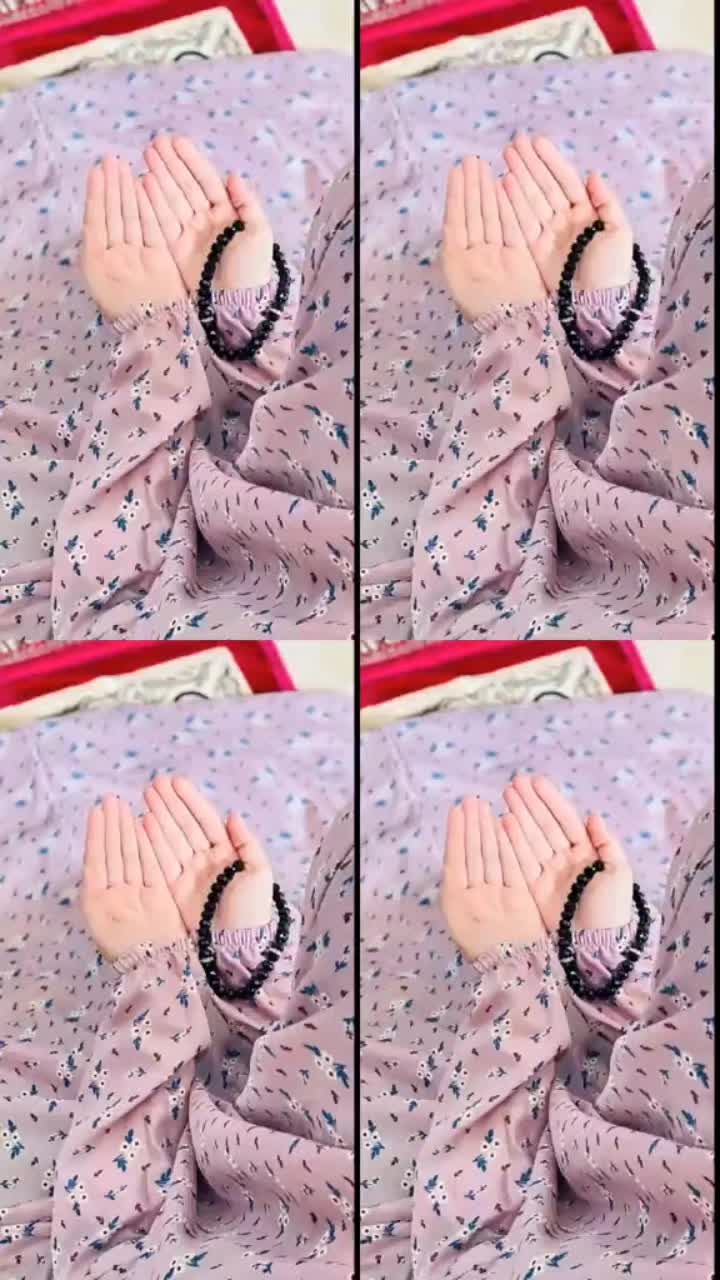 @qallii