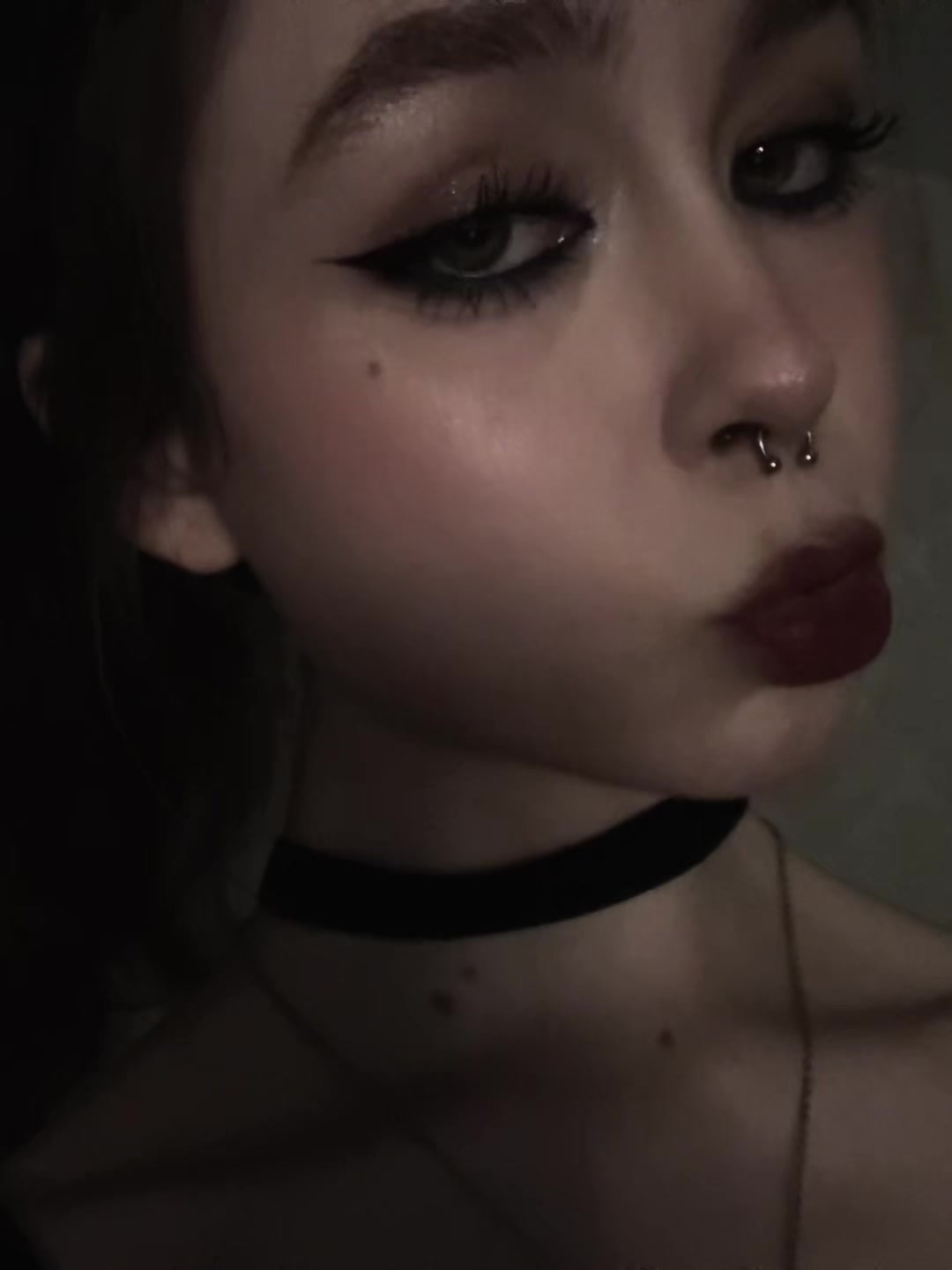 @베로니카☆