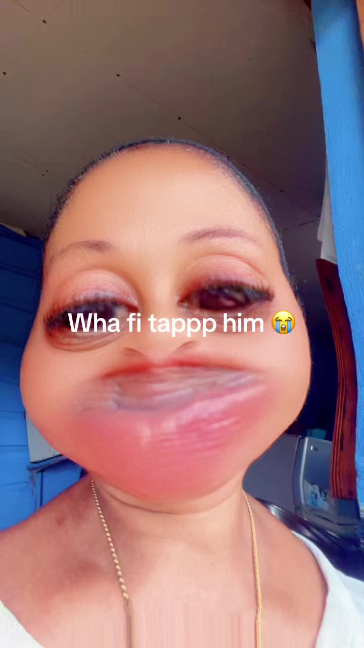@Dee