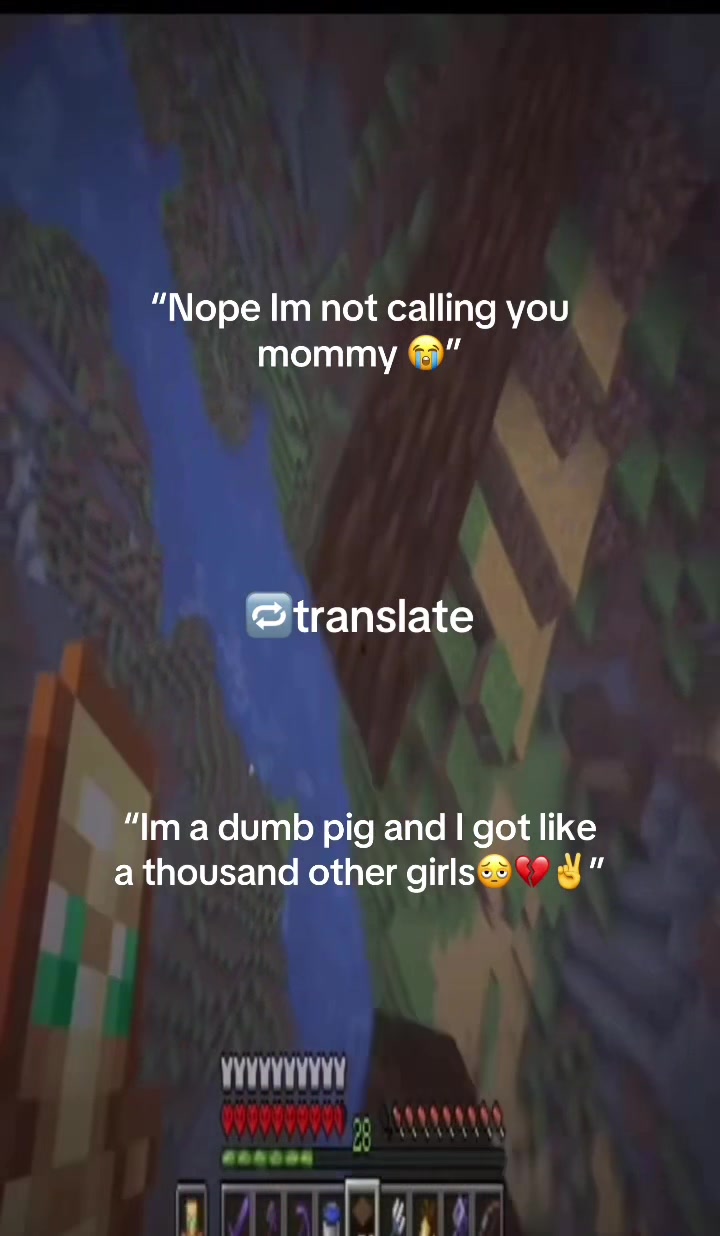 @zosaimeow🤍