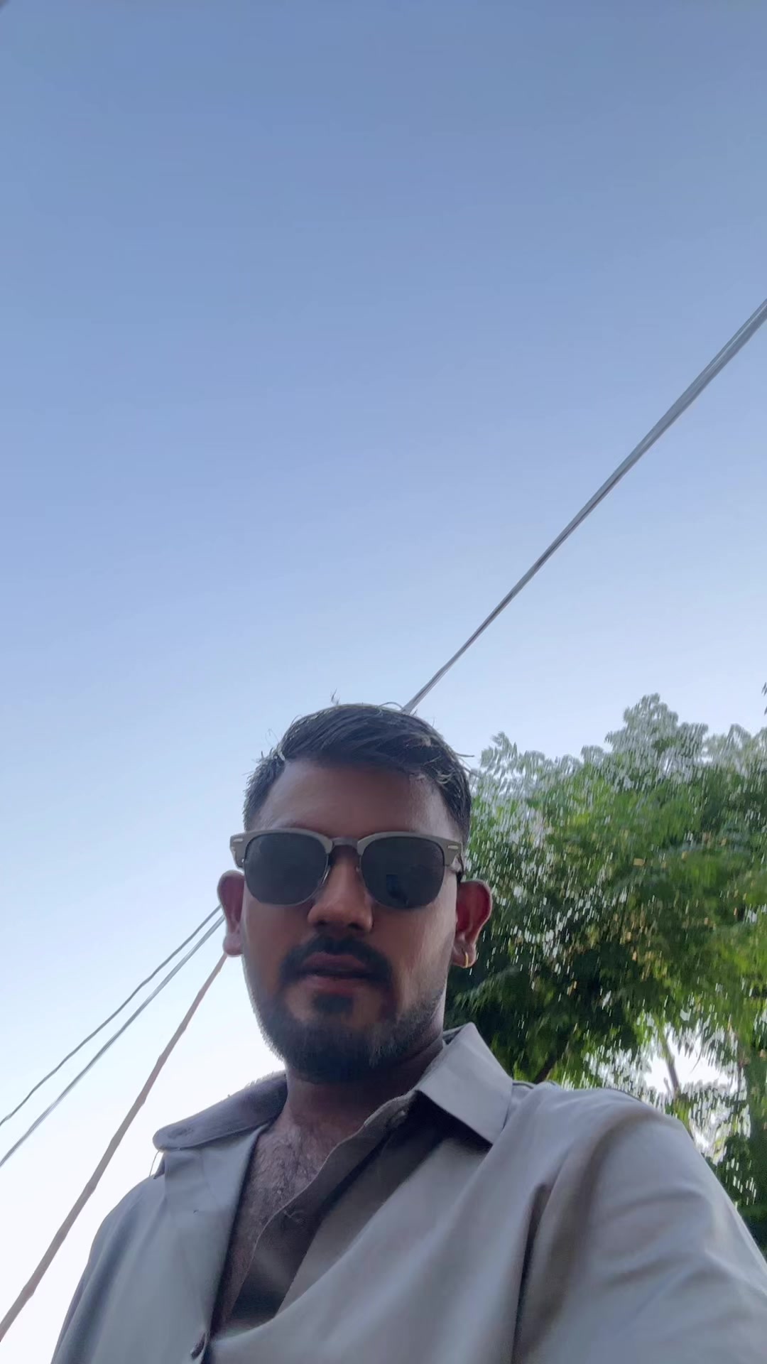 @Rahul Nanda