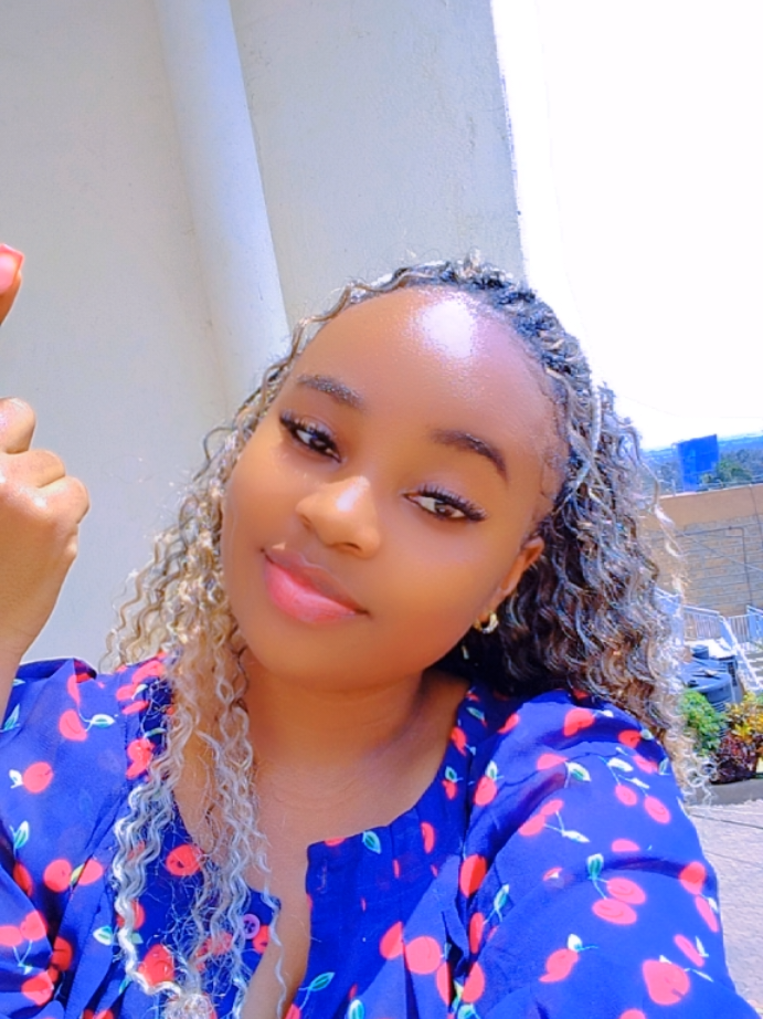 @NYAWIRA 💎🦋