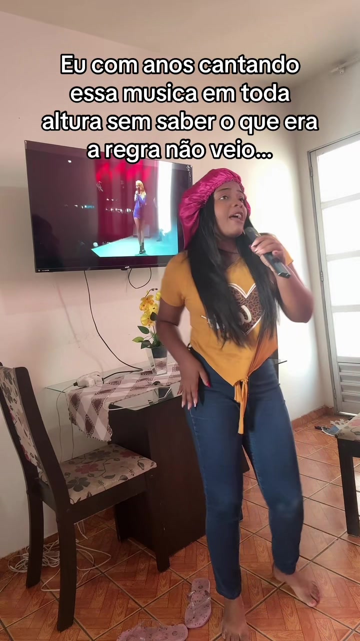@edilaineribeiro😘