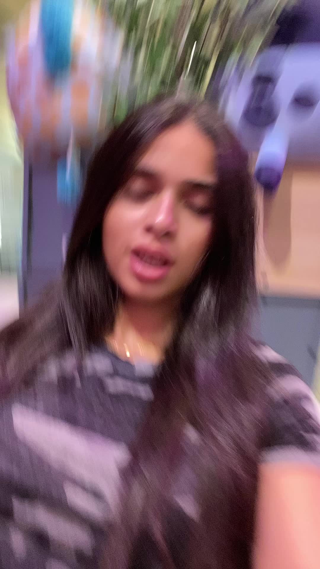 @LOJY